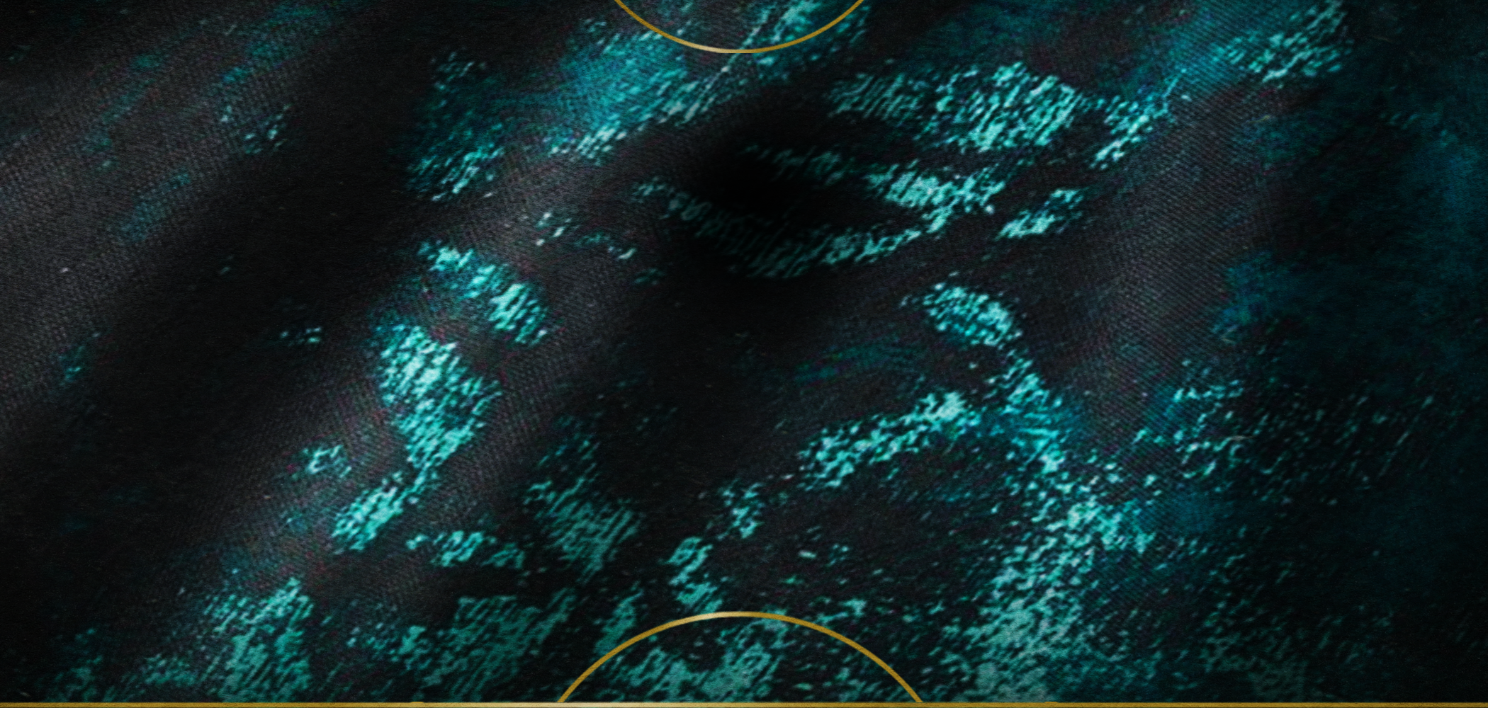 event banner for Germany W - Brazil W