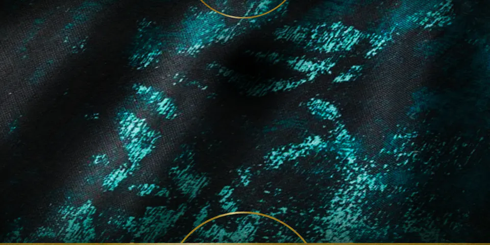 event banner for Germany W - Brazil W