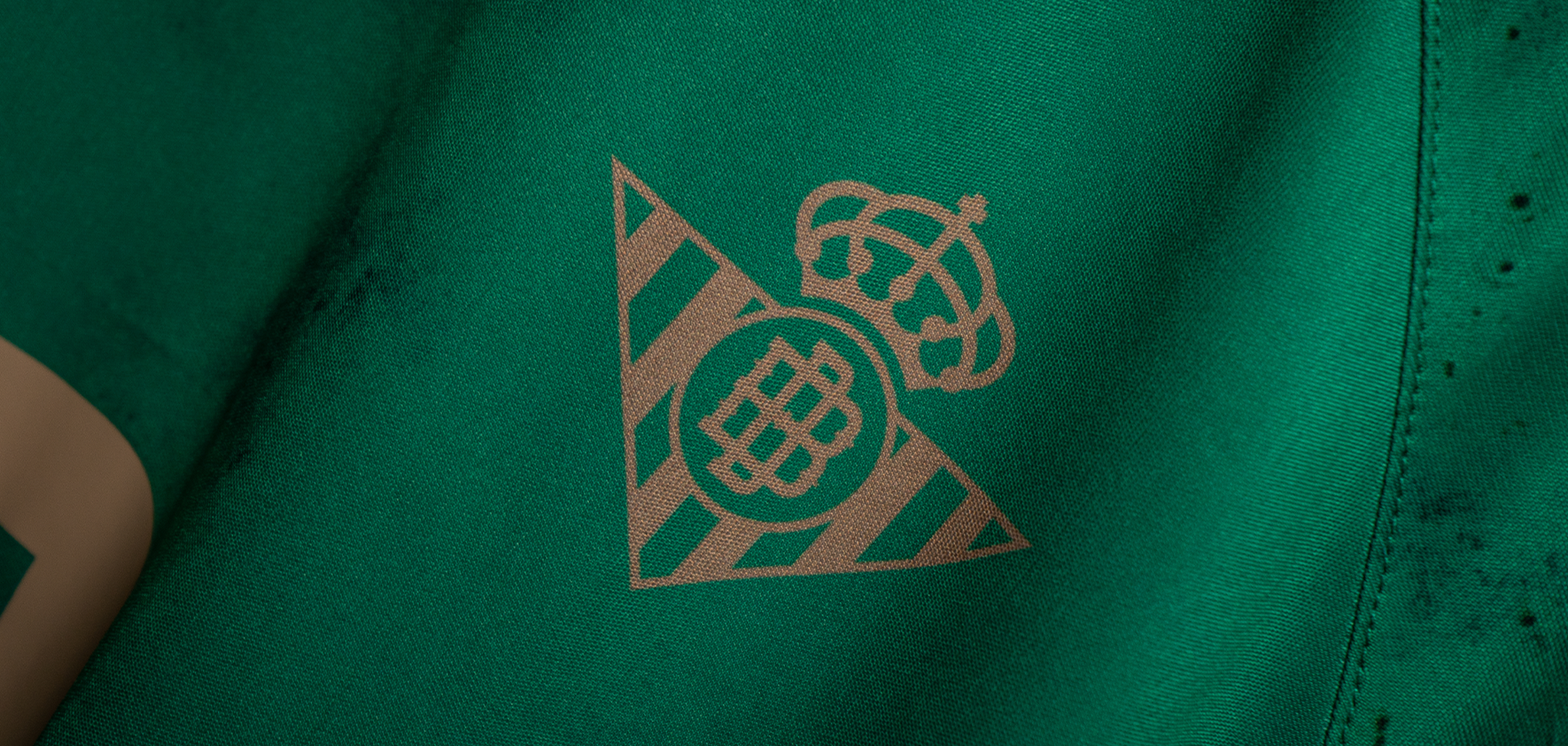 Real Betis W - Atlético Madrid Femenino header image