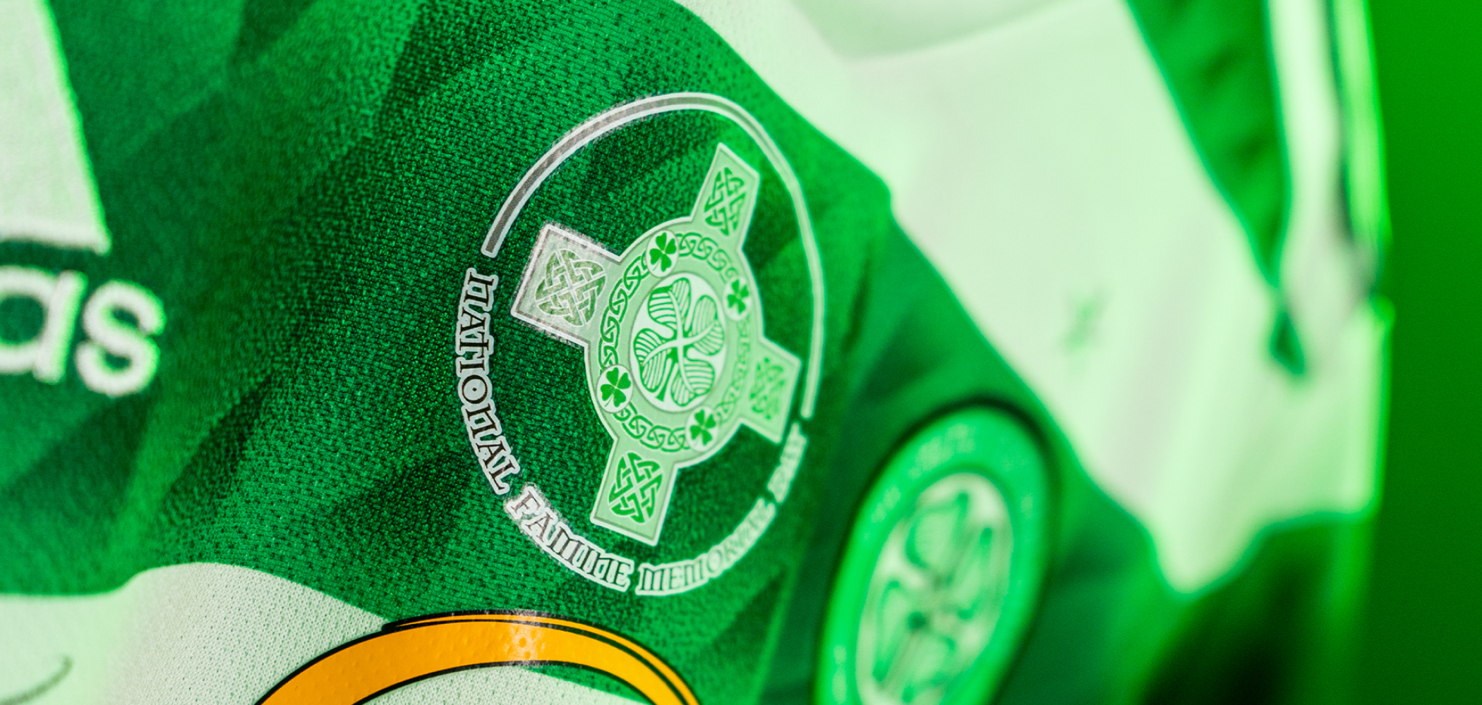 Celtic - St. Mirren header image