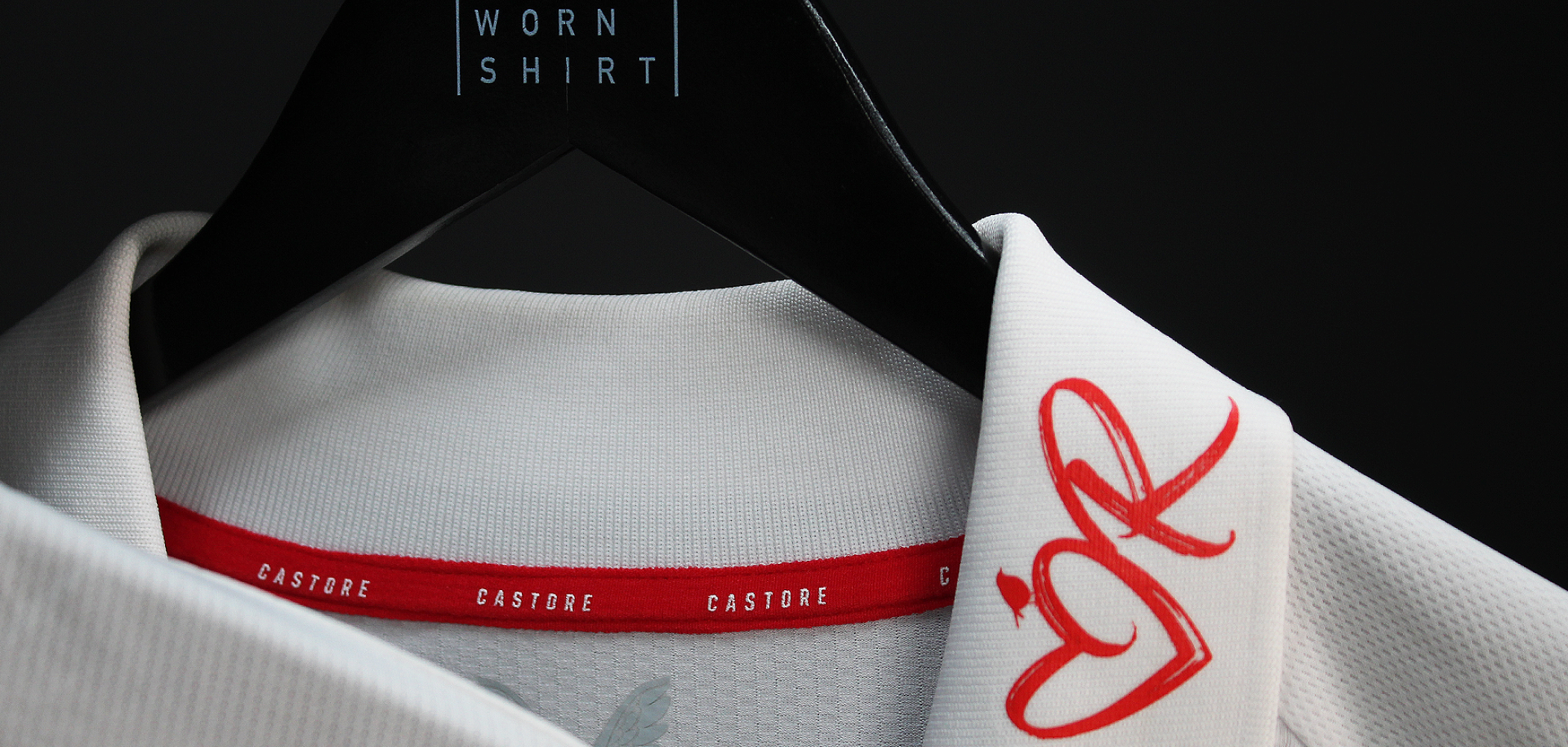 event banner for 2nd Ashes Test - England