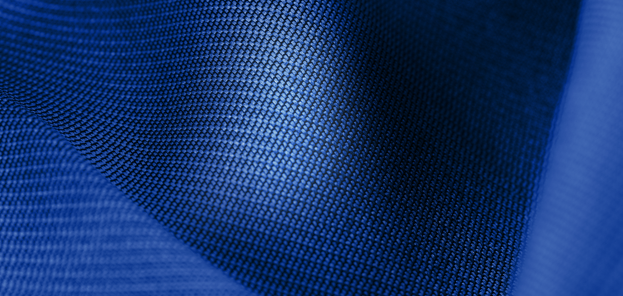 event banner for Manchester City - Chelsea