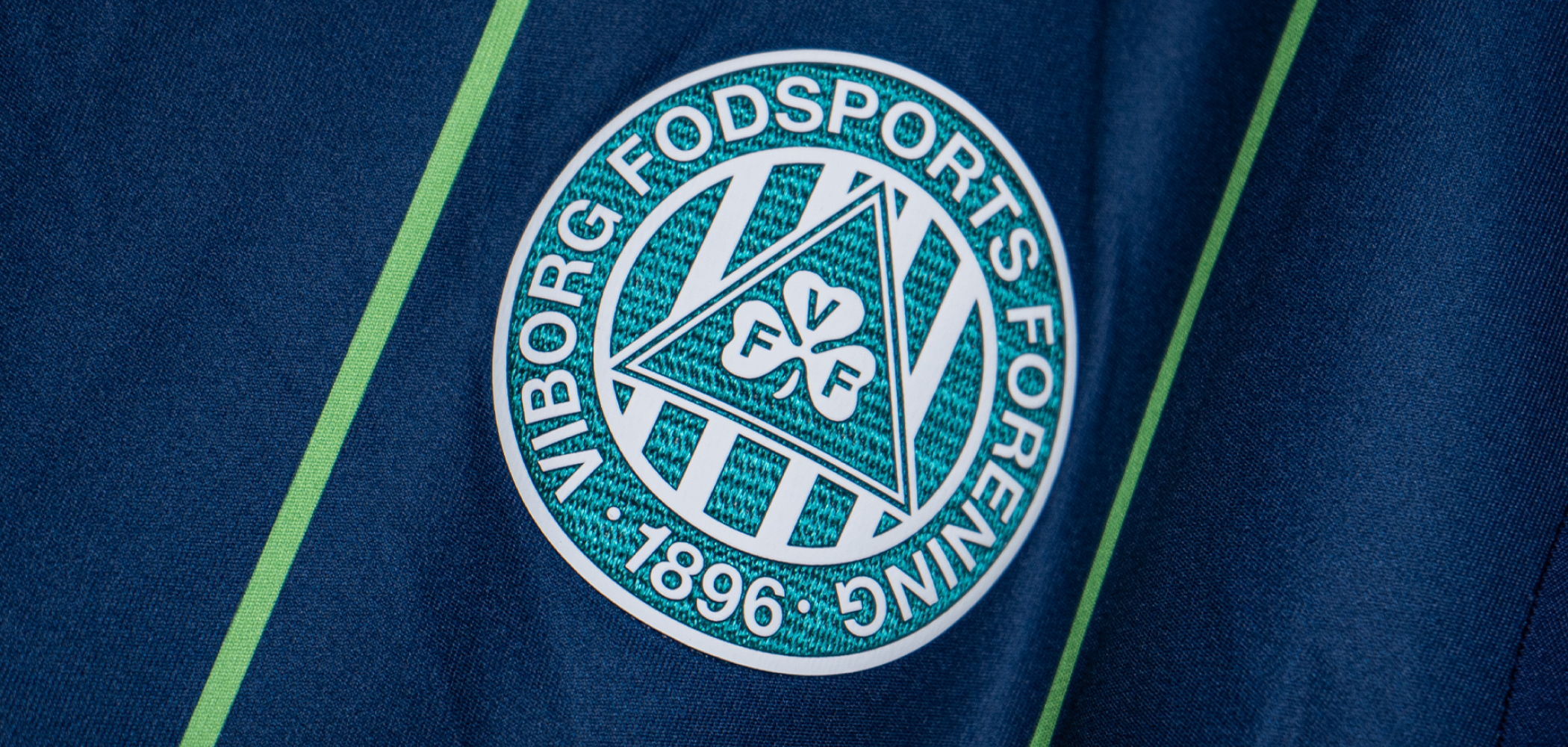 event banner for Viborg Special Event