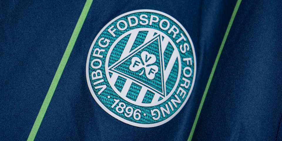 event banner for Viborg Special Event