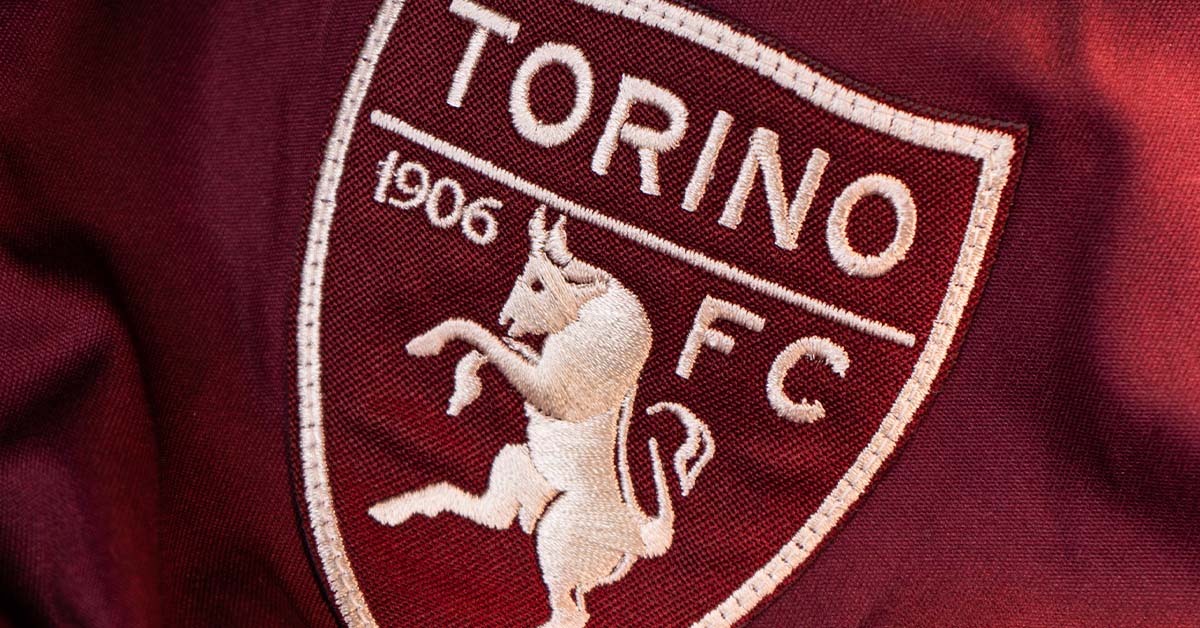 event banner for Torino - Bologna Fc 1909