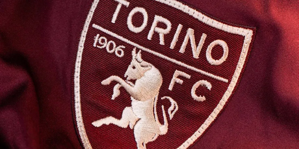 event banner for Torino - Bologna Fc 1909