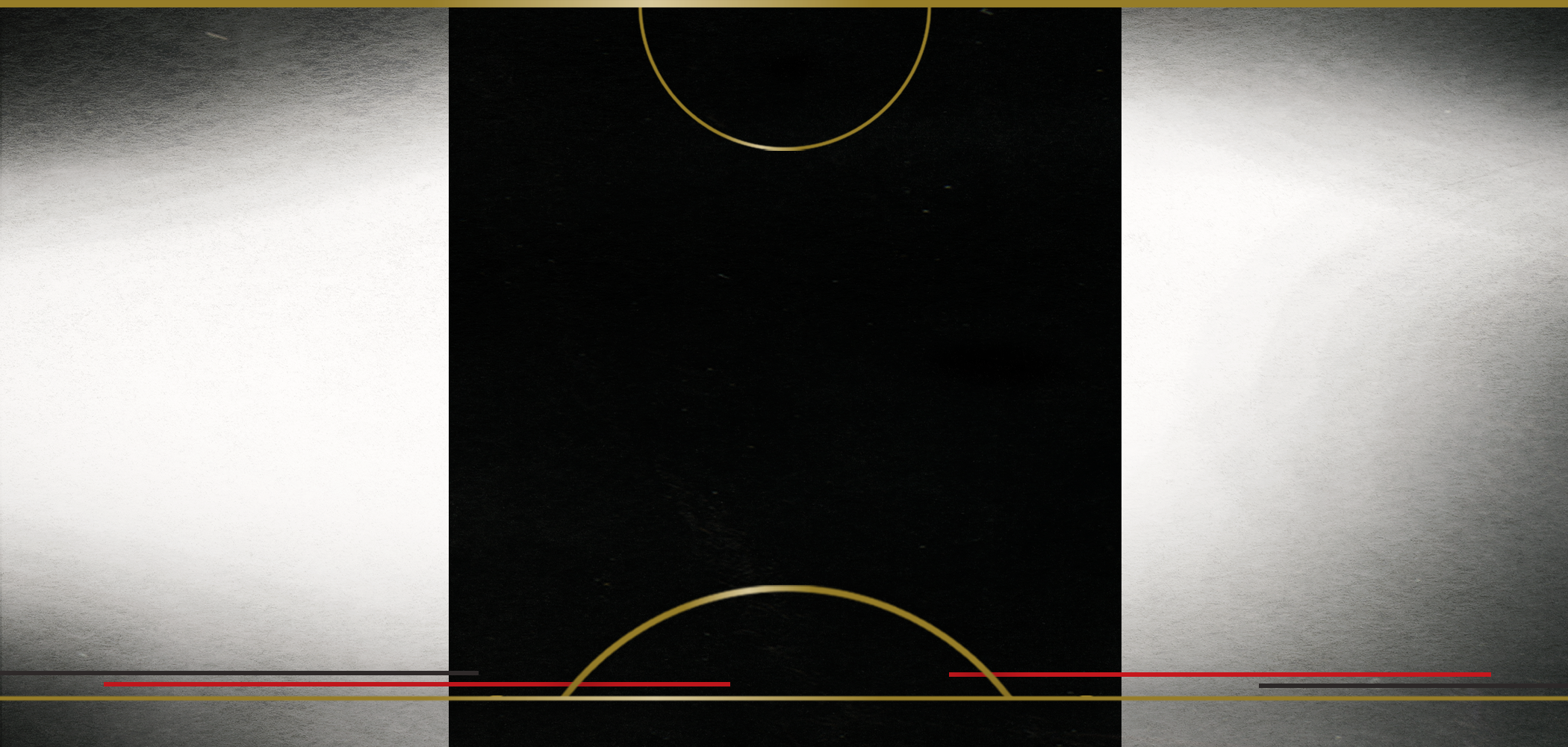 event banner for Germany - Ukraine