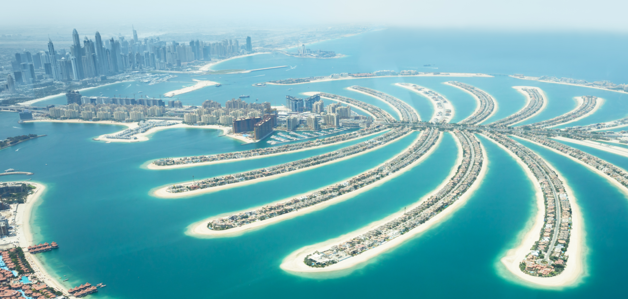 Clubs of the United Arab Emirates | End of Season Sale header image