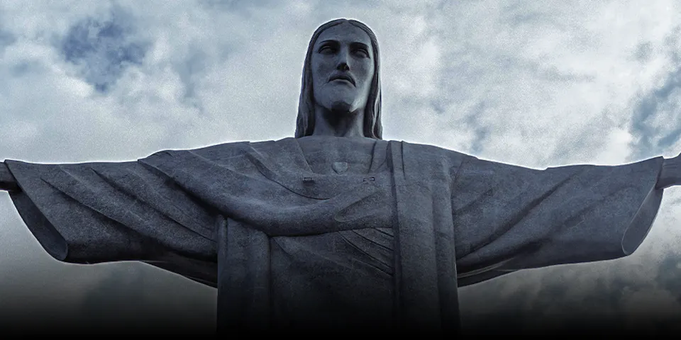 event banner for Clubs of Brazil | End of Season Sale