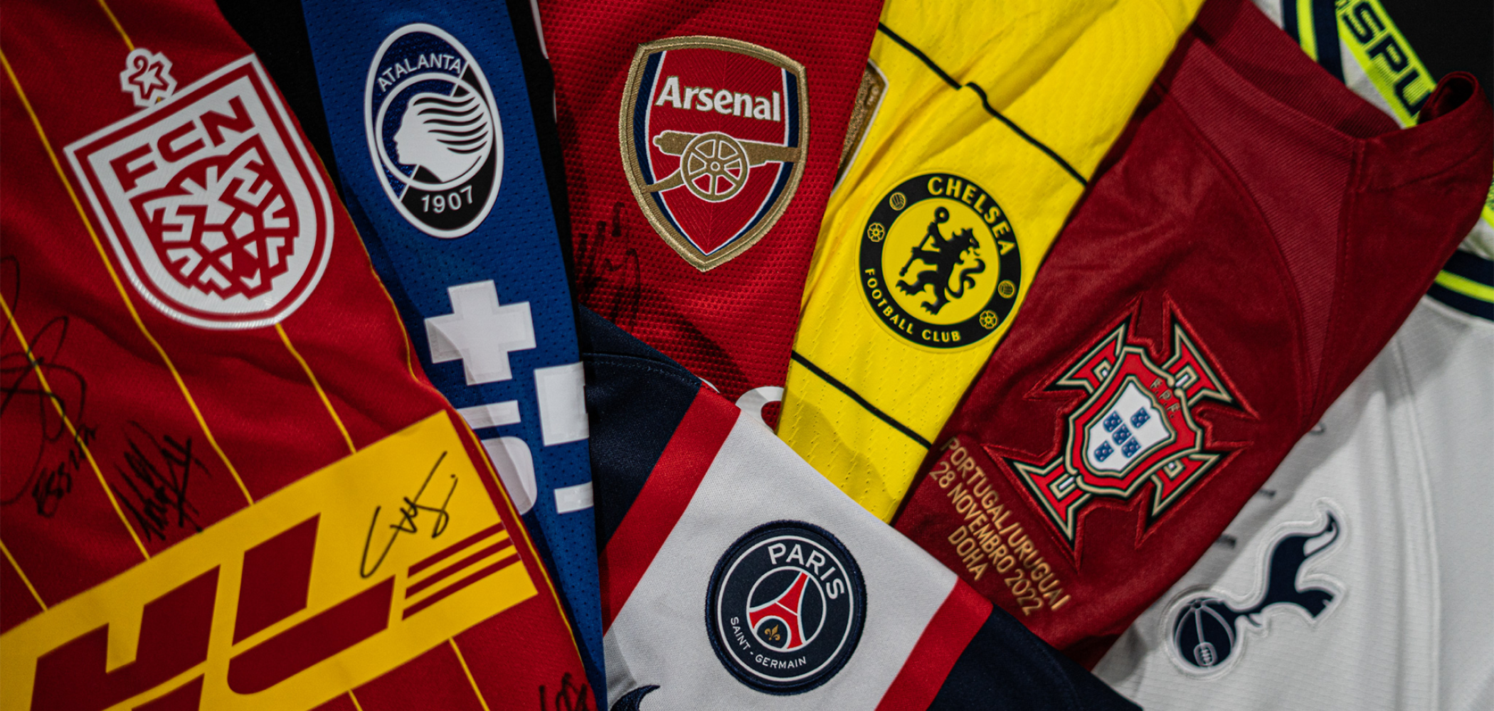 event banner for Integrated Dreams Special Event