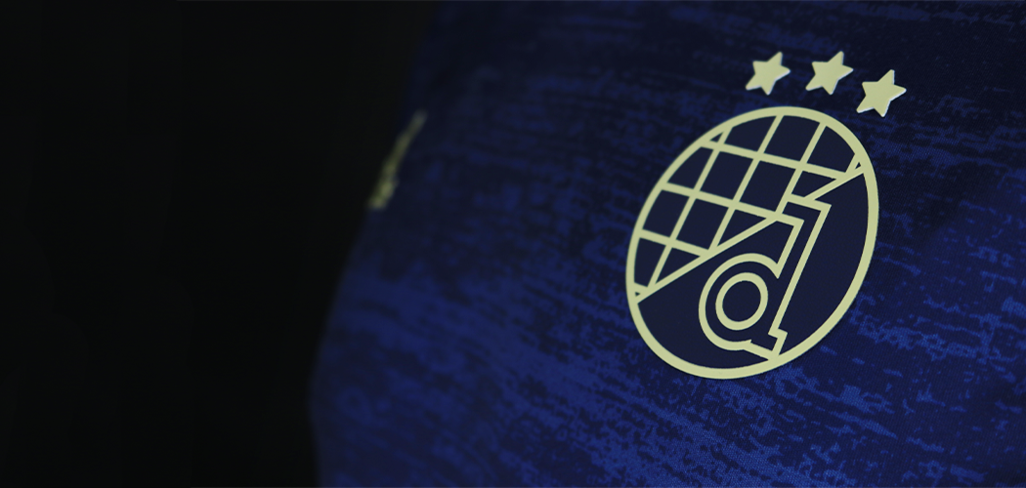 event banner for Dinamo Zagreb - Hajduk Split