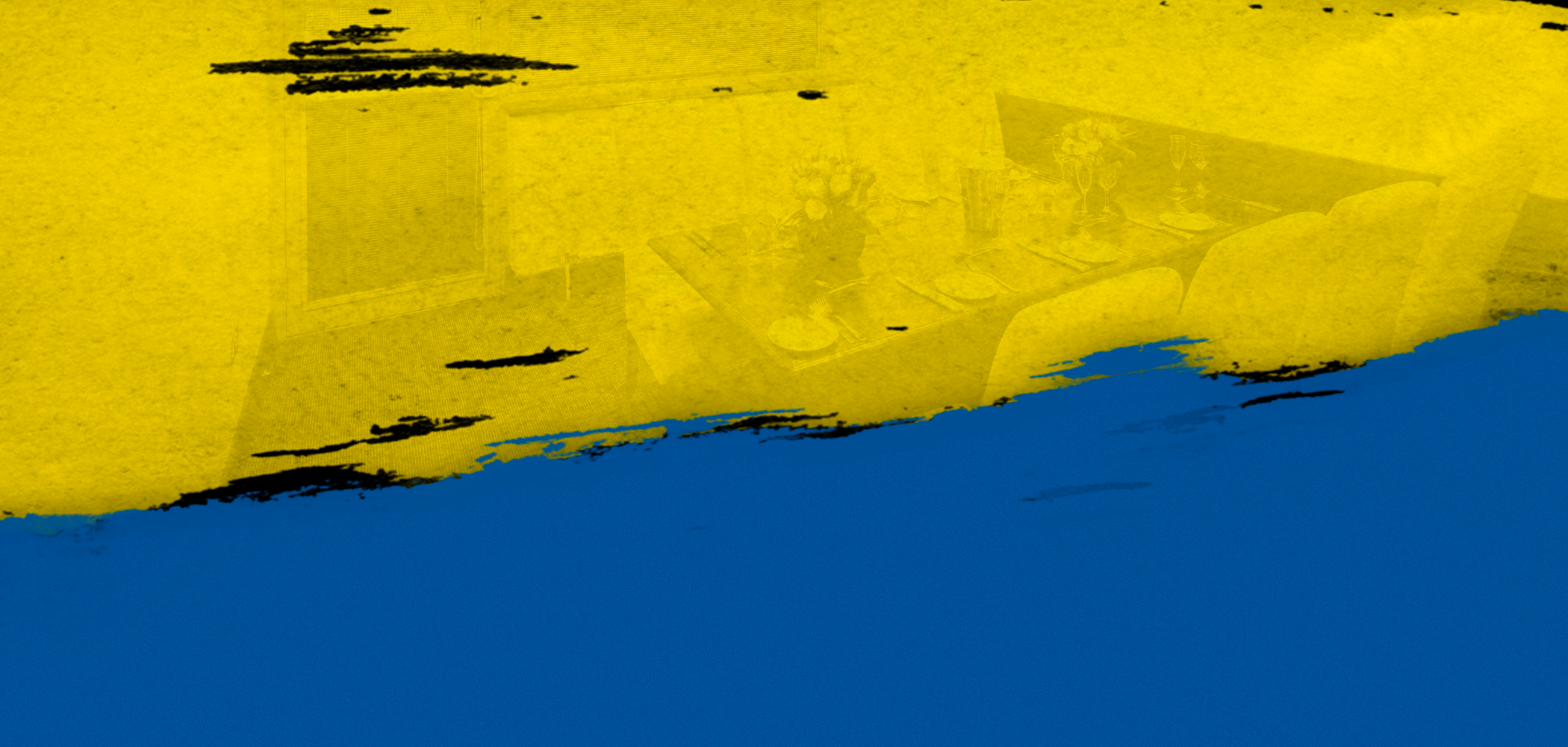 event banner for Game4Ukraine | Hospitality Experience