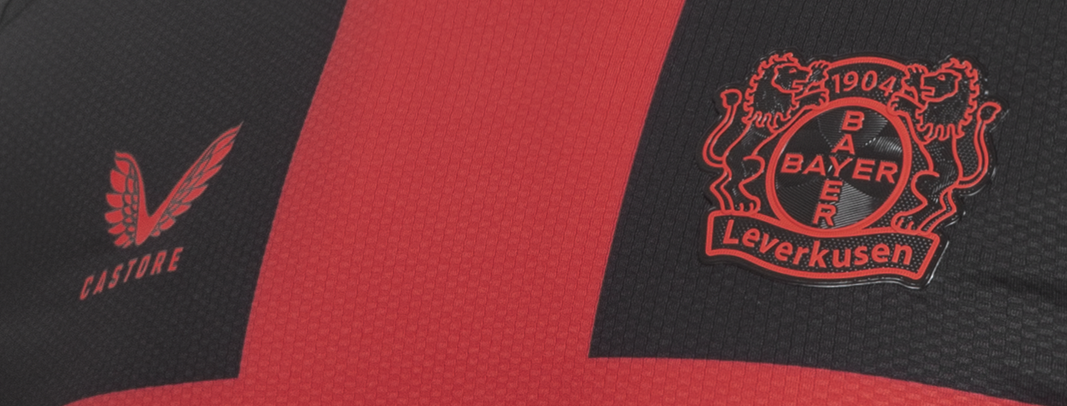 event banner for Real Sociedad - Bayer Leverkusen