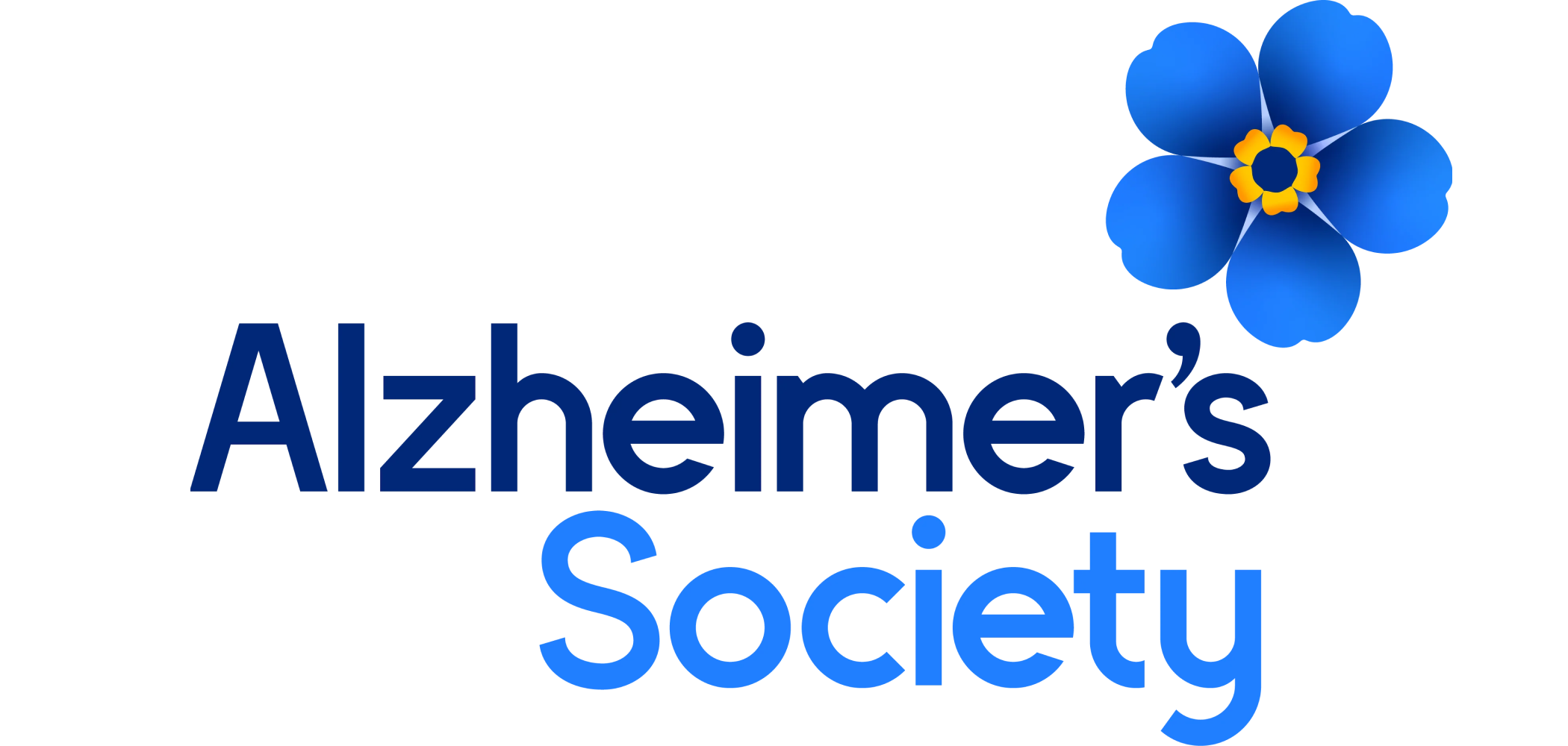 event banner for Alzheimer's Society 5th Ashes Test