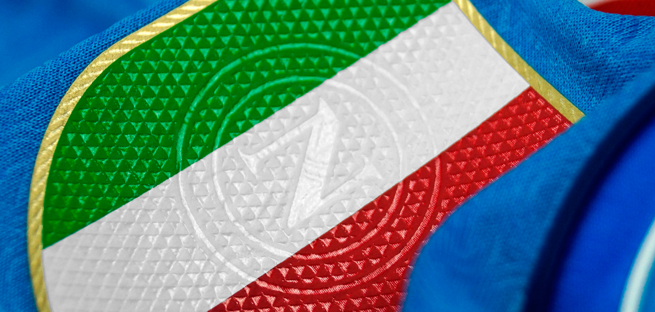 Frosinone - Napoli header image