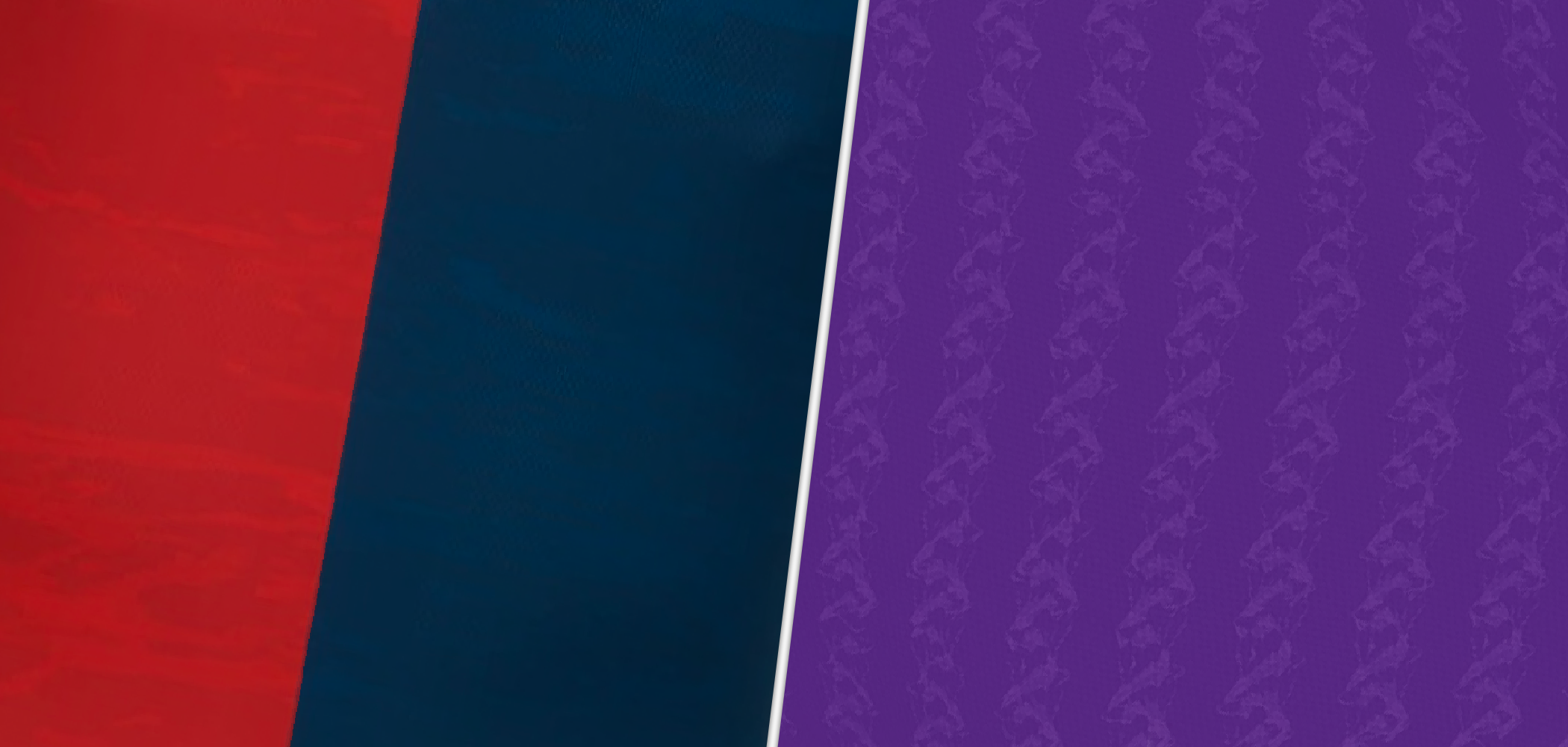 Genoa & Fiorentina x Fondazione Meyer header image
