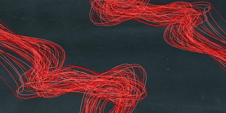 event banner for Skive FH - GOG Håndbold