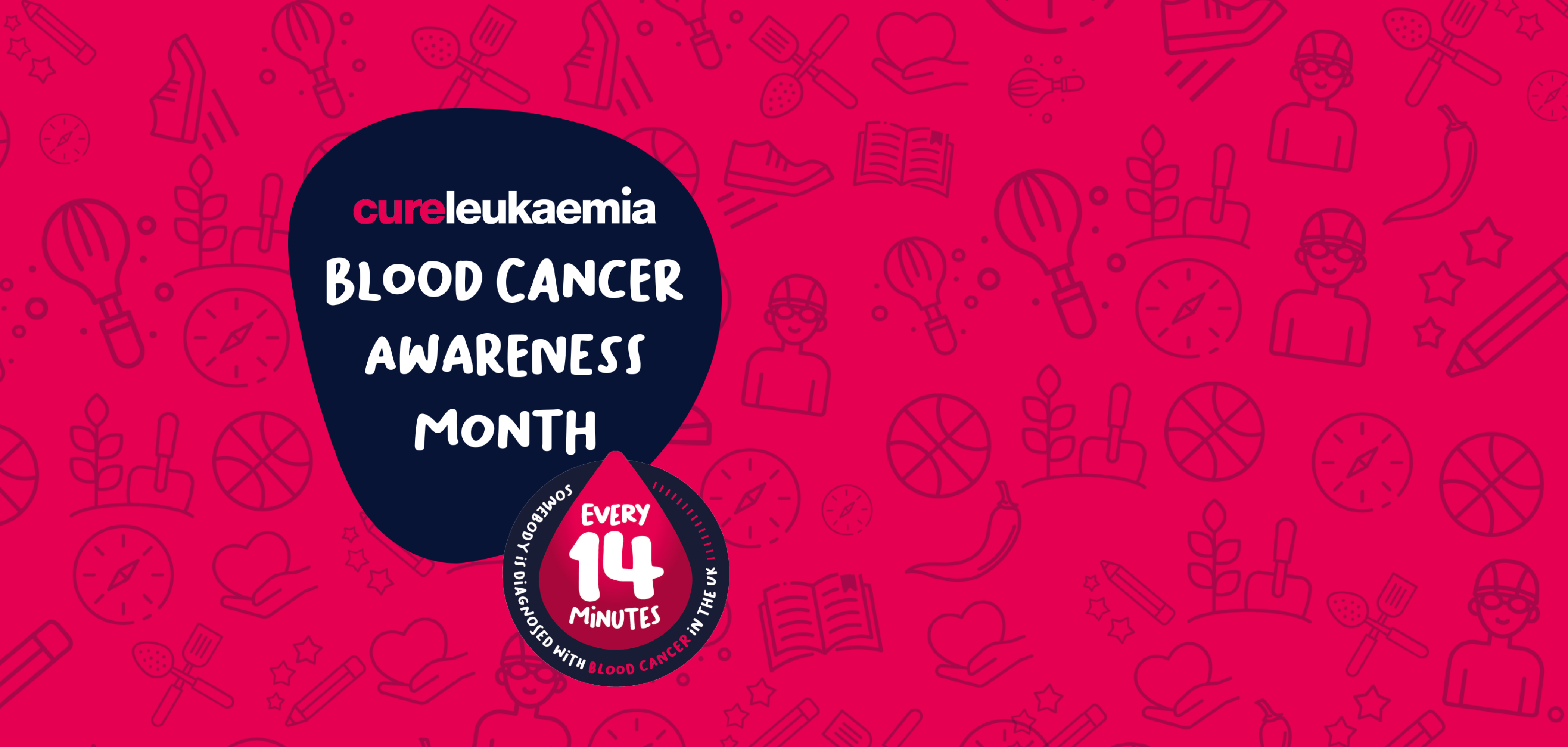 event banner for Middlesbrough - Wigan Athletic