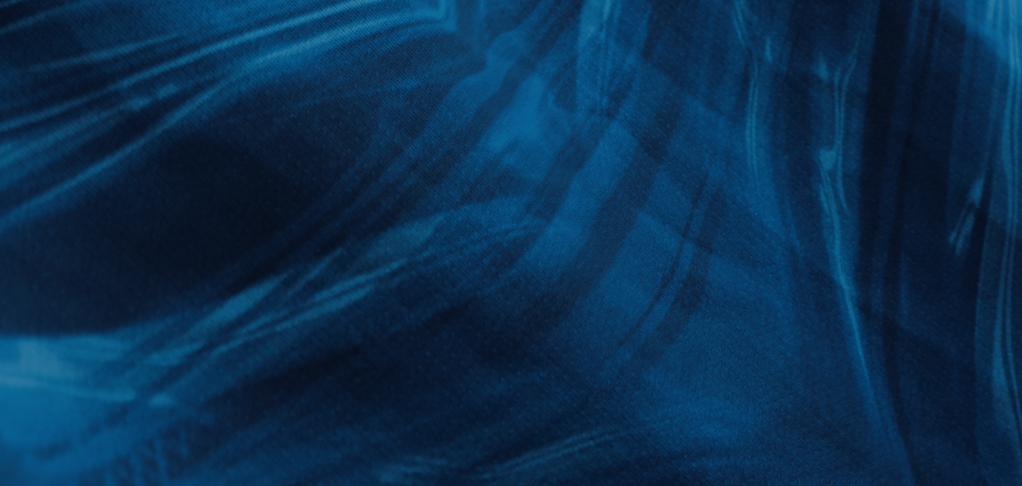 Blues Shirts of the 2022 & 2023 Seasons header image