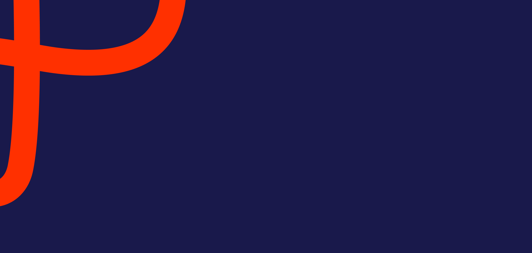 New Zealand v Italy  header image