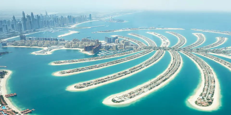 event banner for Clubs of the United Arab Emirates | End of Season Sale