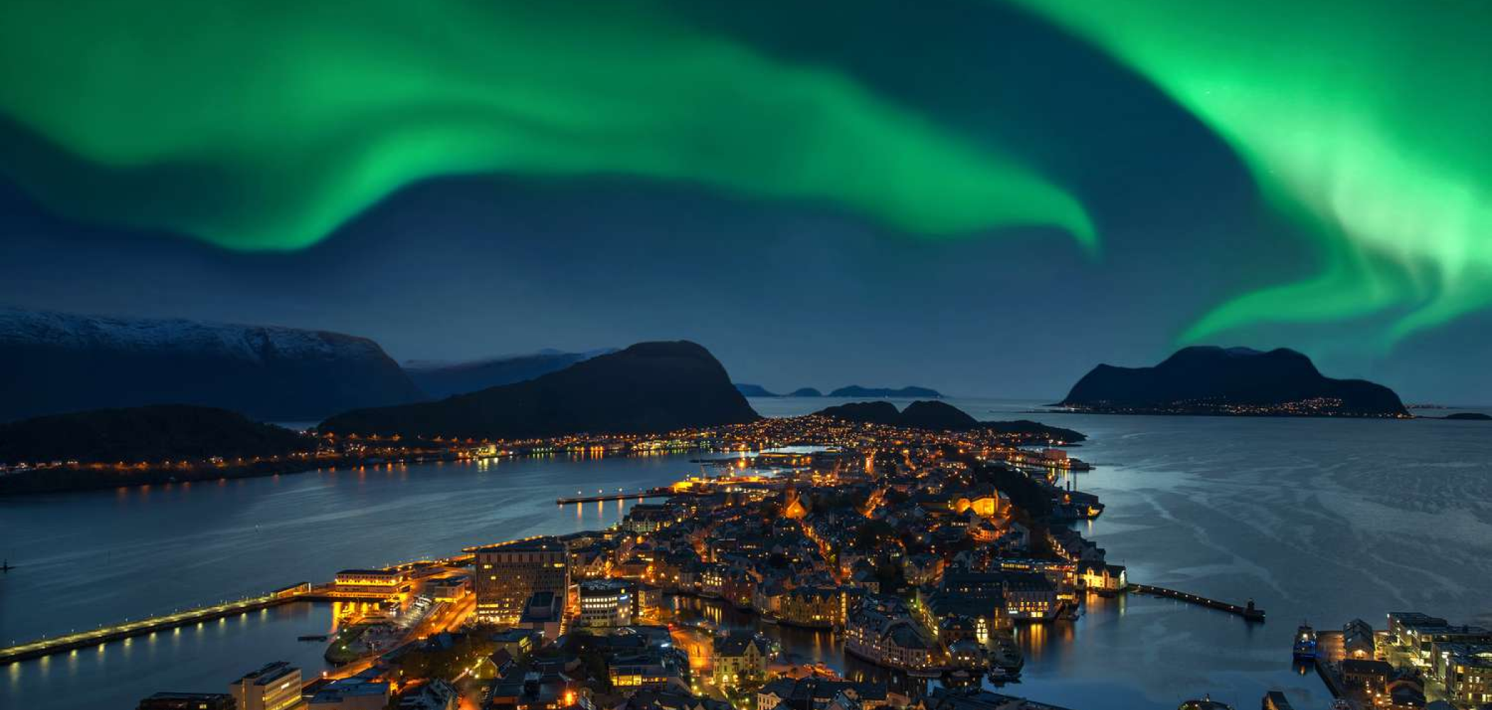 Clubs of Scandinavia | End of Season Sale header image