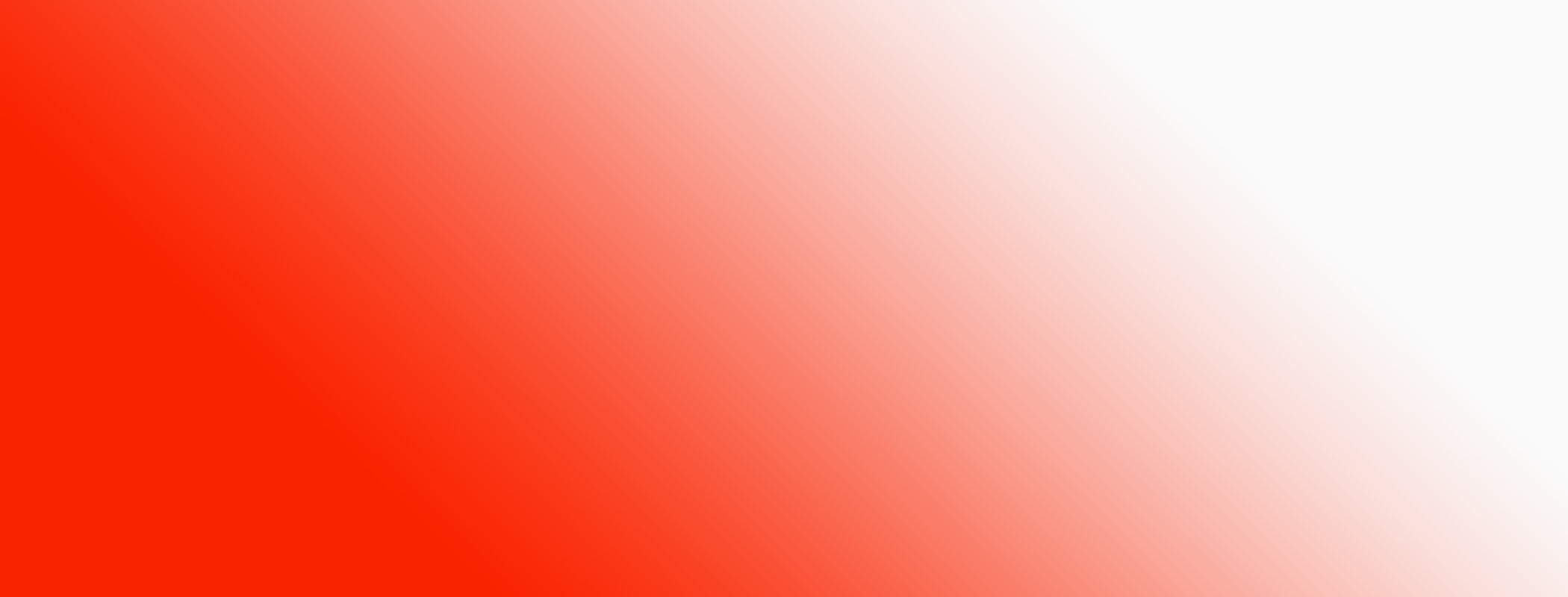 event banner for Luton Town - Liverpool