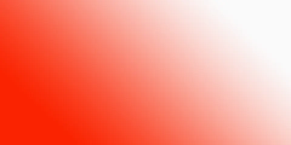 event banner for Luton Town - Liverpool