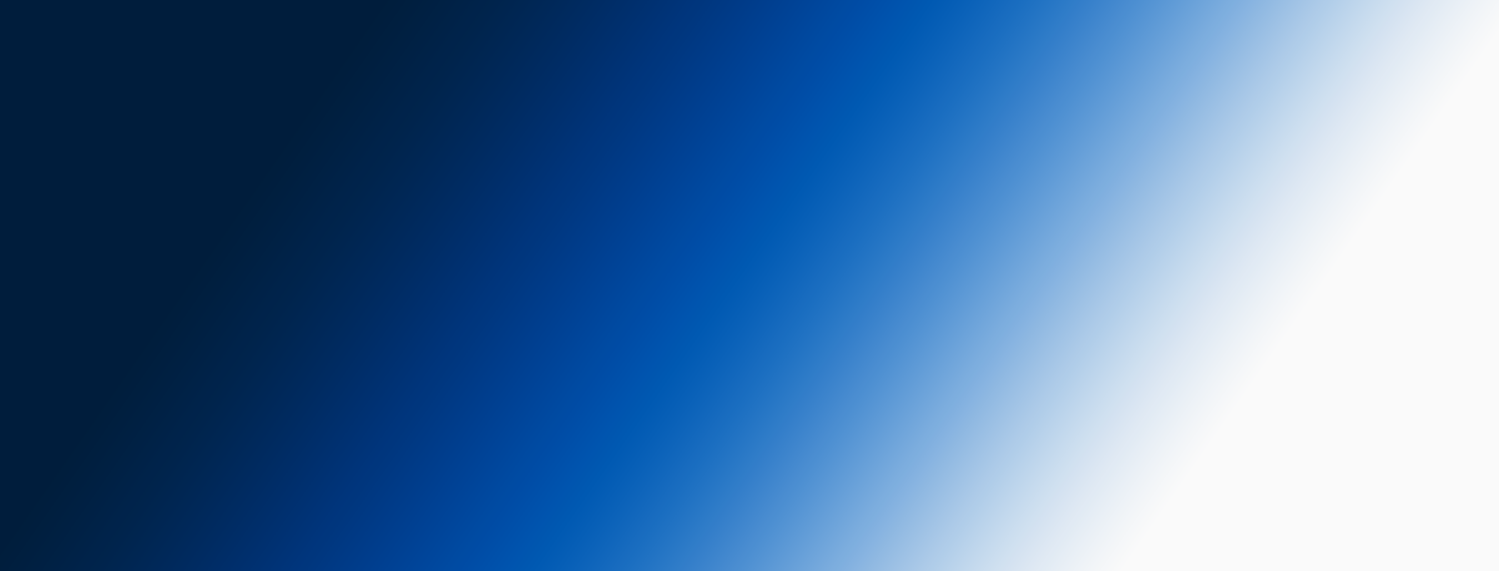 Wigan Athletic - Peterborough United header image