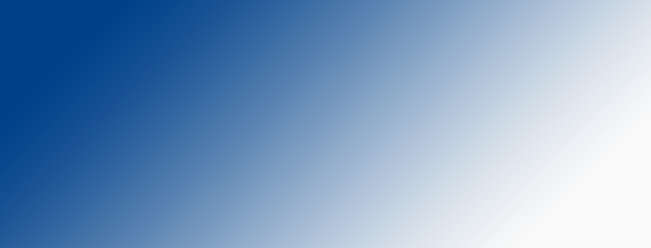 Reading - Bristol Rovers header image