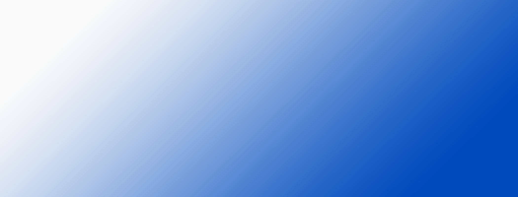 Peterborough United - Cambridge United header image