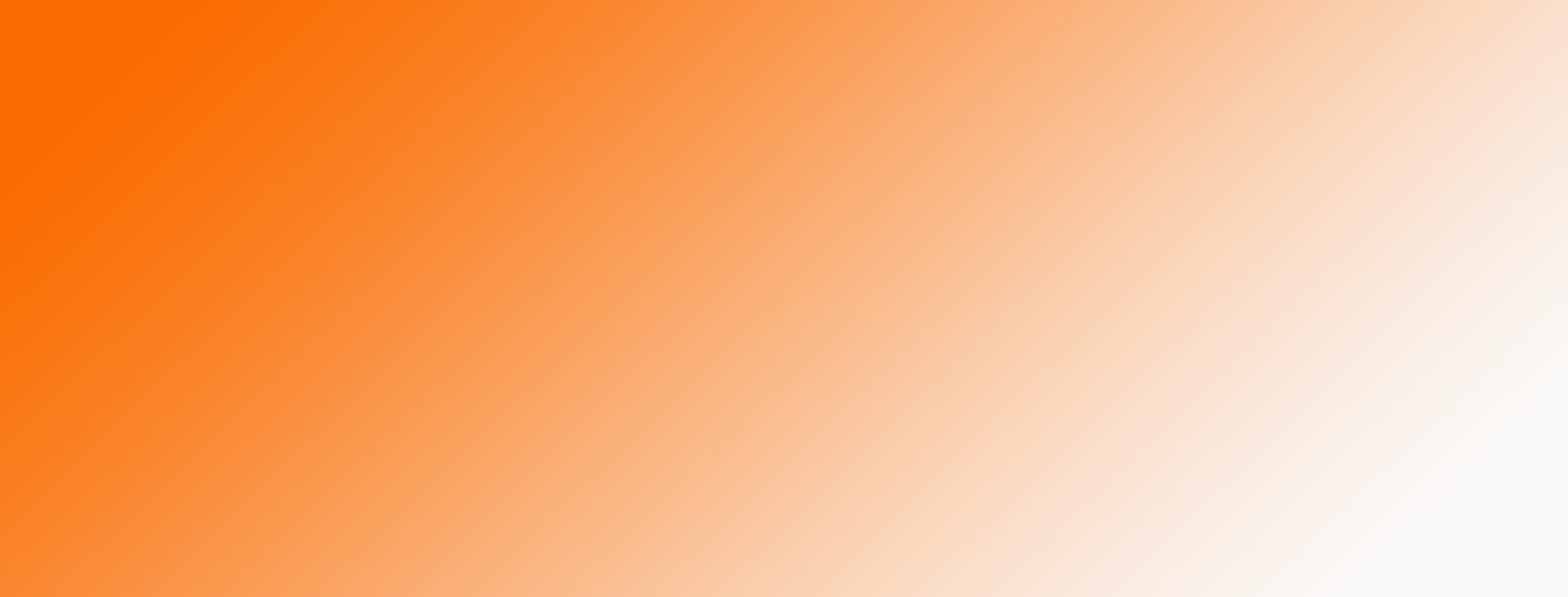 Bolton Wanderers - Blackpool header image