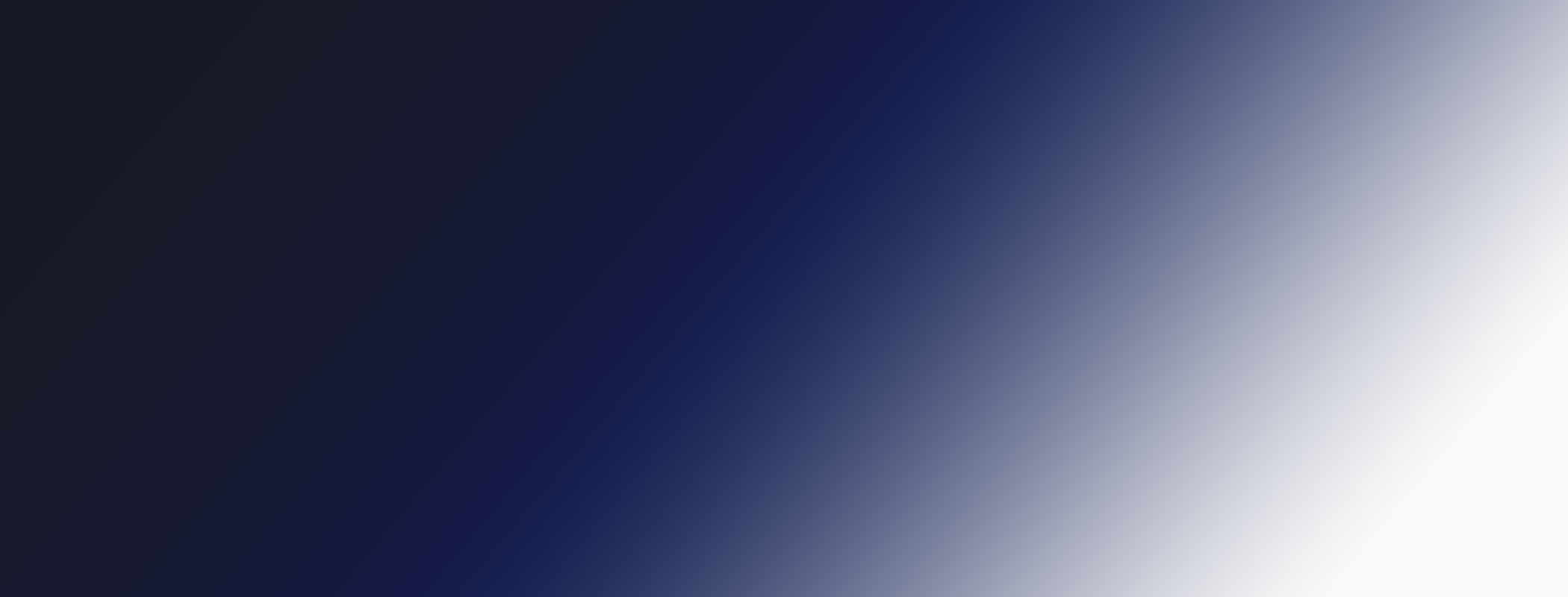 Bolton Wanderers - Blackpool header image