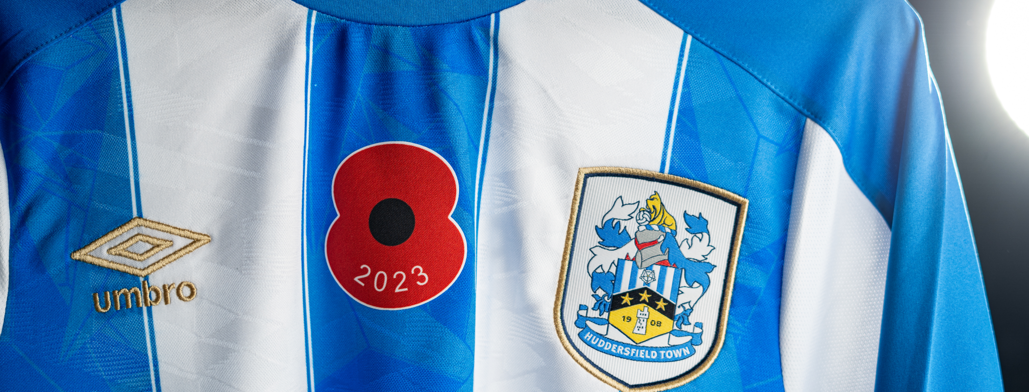 Hull City - Huddersfield Town header image