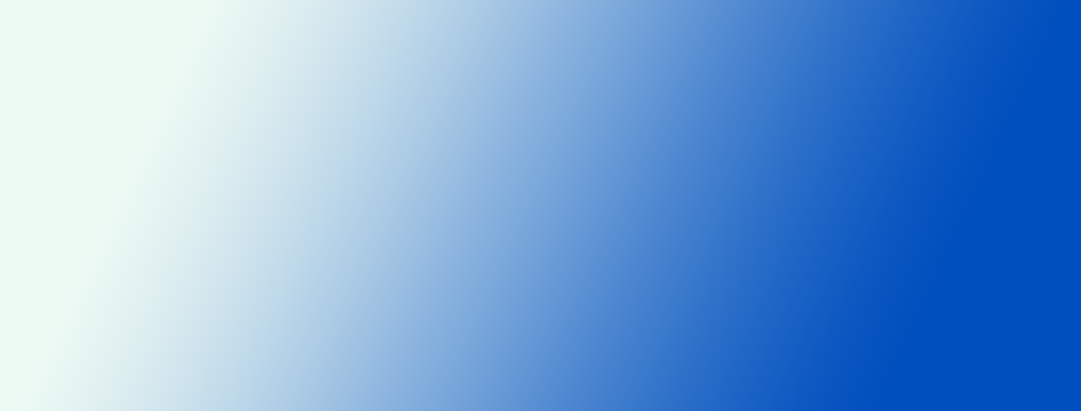 event banner for Brighton & Hove Albion - Sheffield United