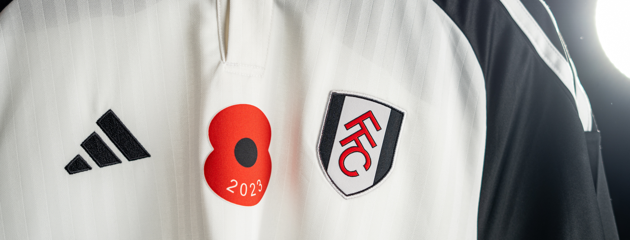 event banner for Aston Villa - Fulham