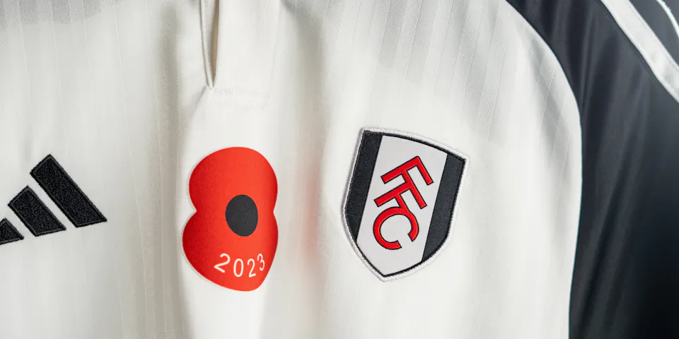 event banner for Aston Villa - Fulham