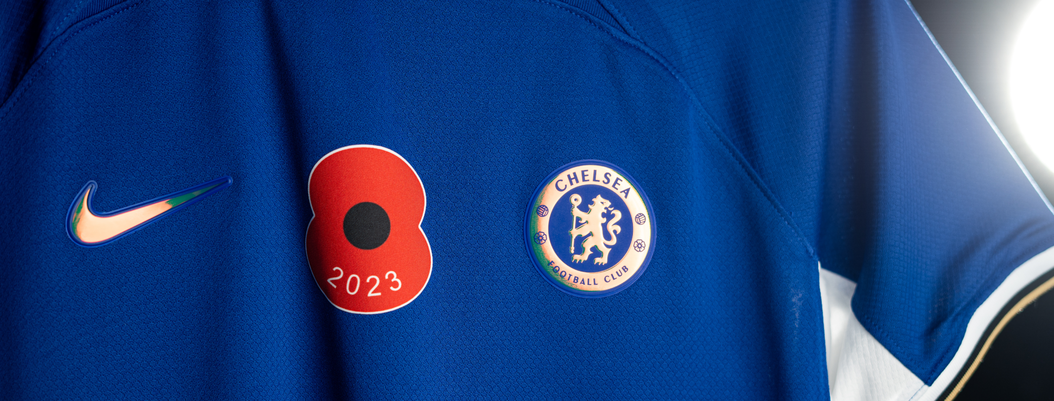 Chelsea - Manchester City header image