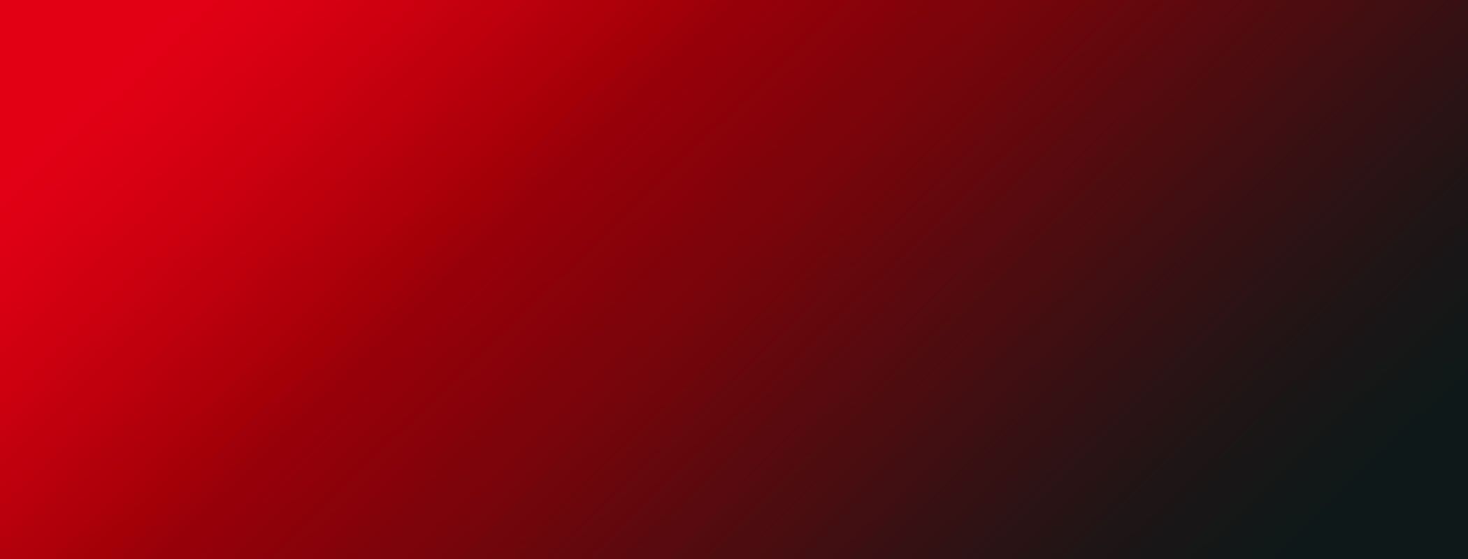 Charlton Athletic - Cray Valley header image