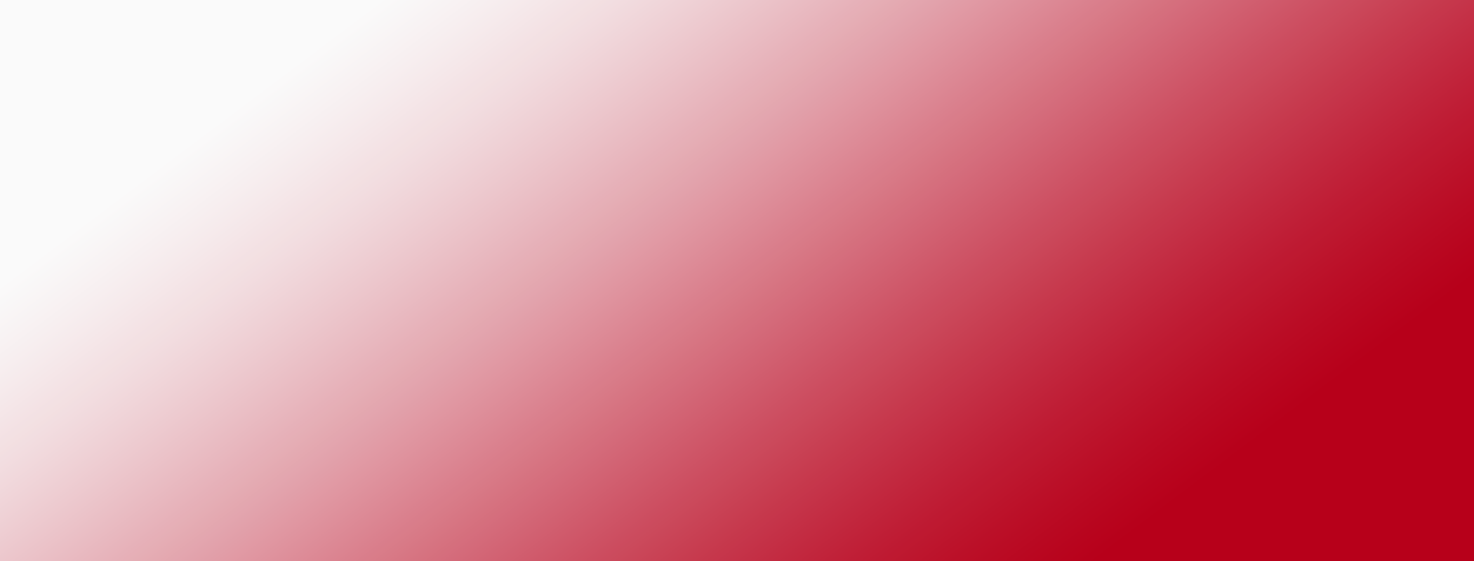 Queens Park Rangers - Bristol City header image