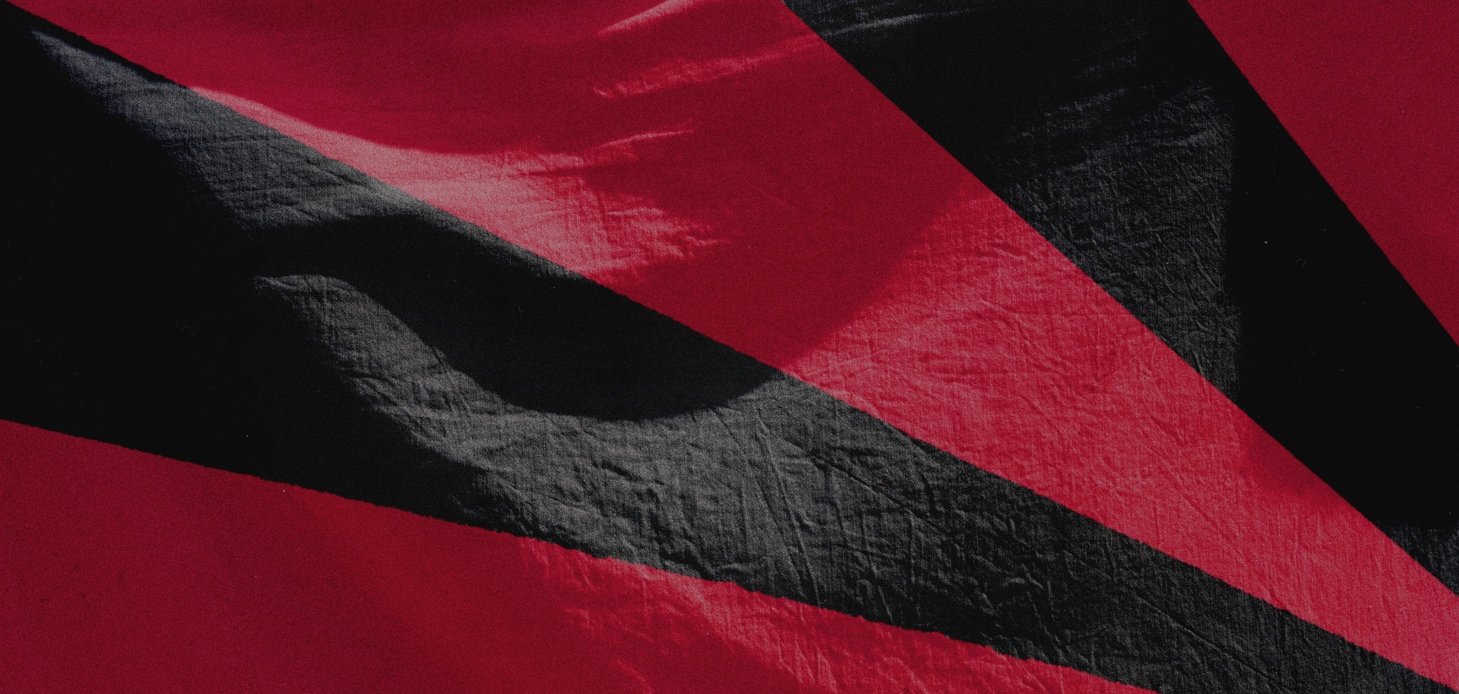 event banner for Western Sydney Wanderers - Perth Glory