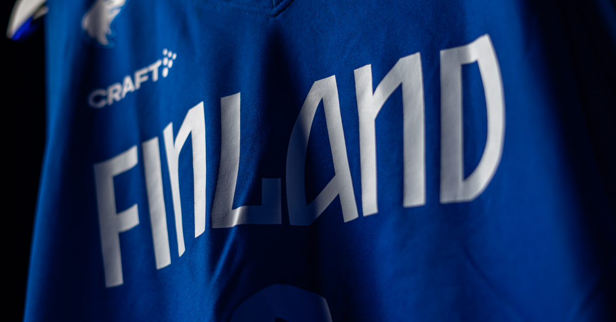 event banner for Susiladies - Hungary Basketball Women