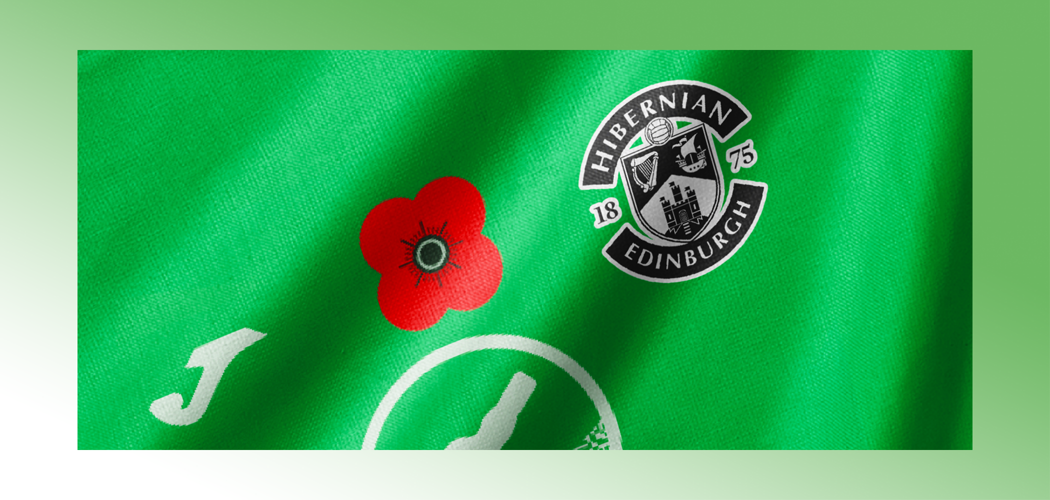 Hibernian - Kilmarnock header image