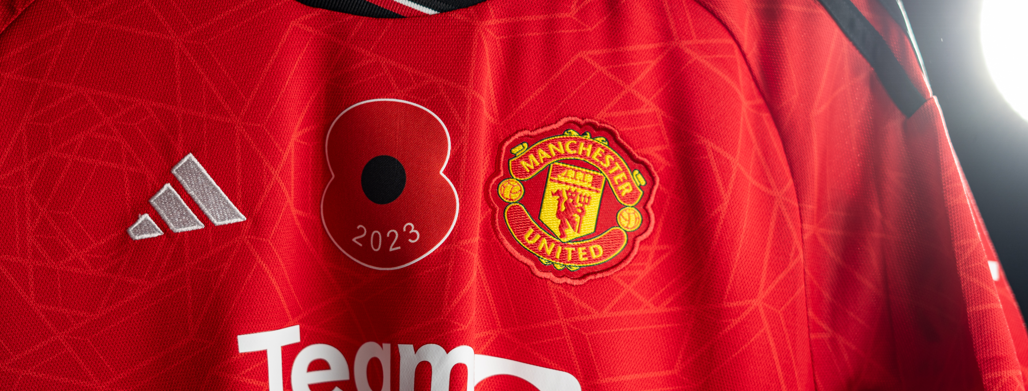 Manchester United WFC - West Ham W header image
