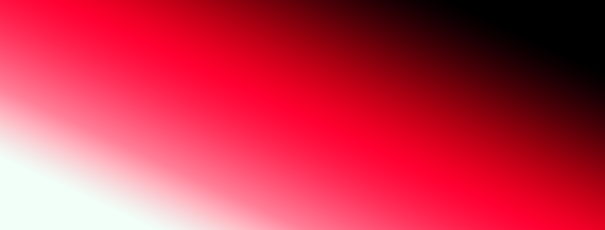 Southampton Special Event header image