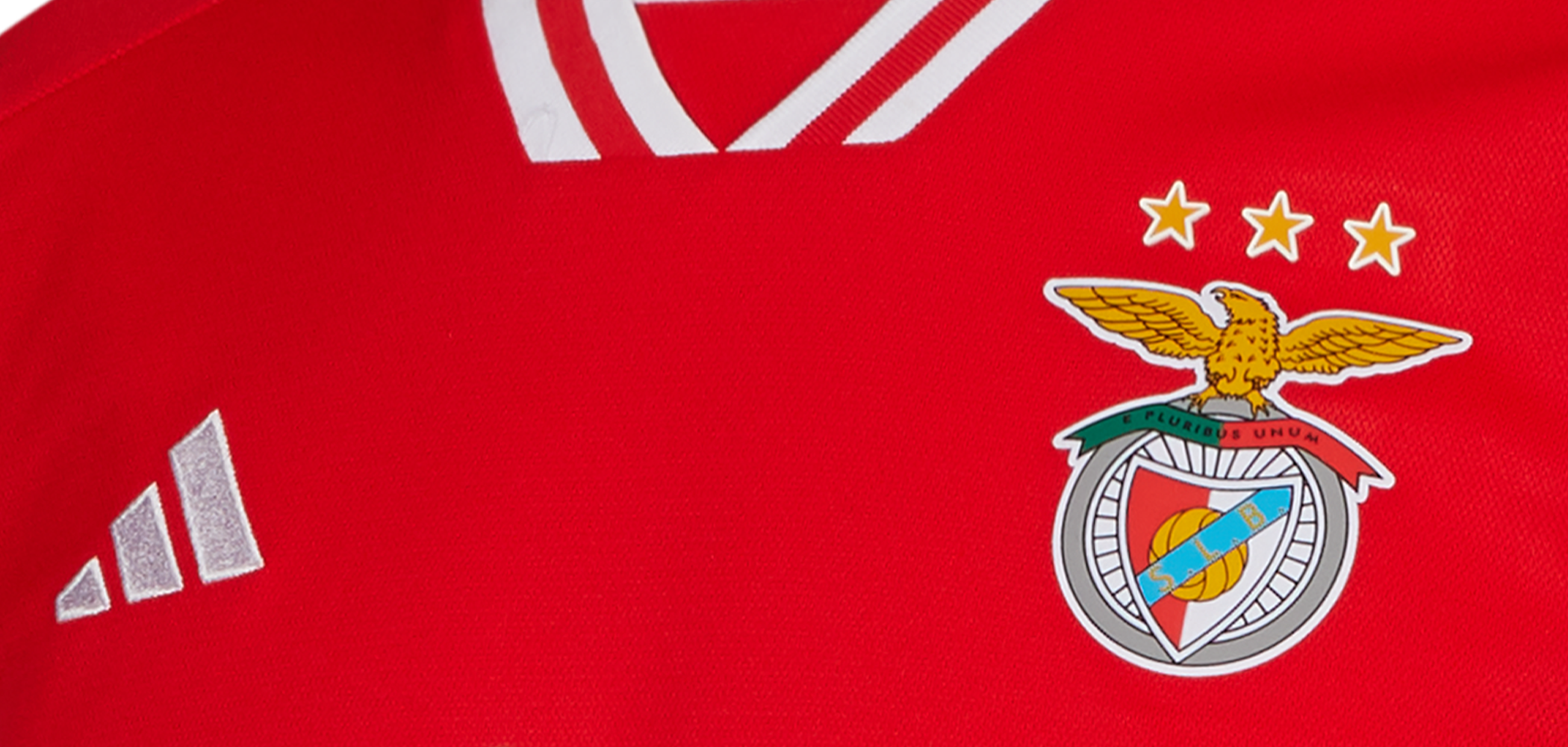 event banner for Barcelona W - SL Benfica W