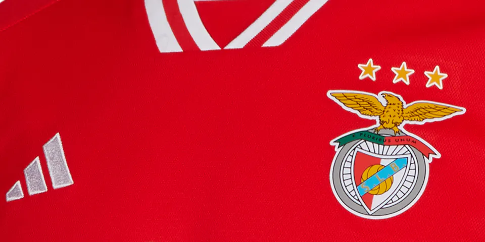 event banner for Barcelona W - SL Benfica W