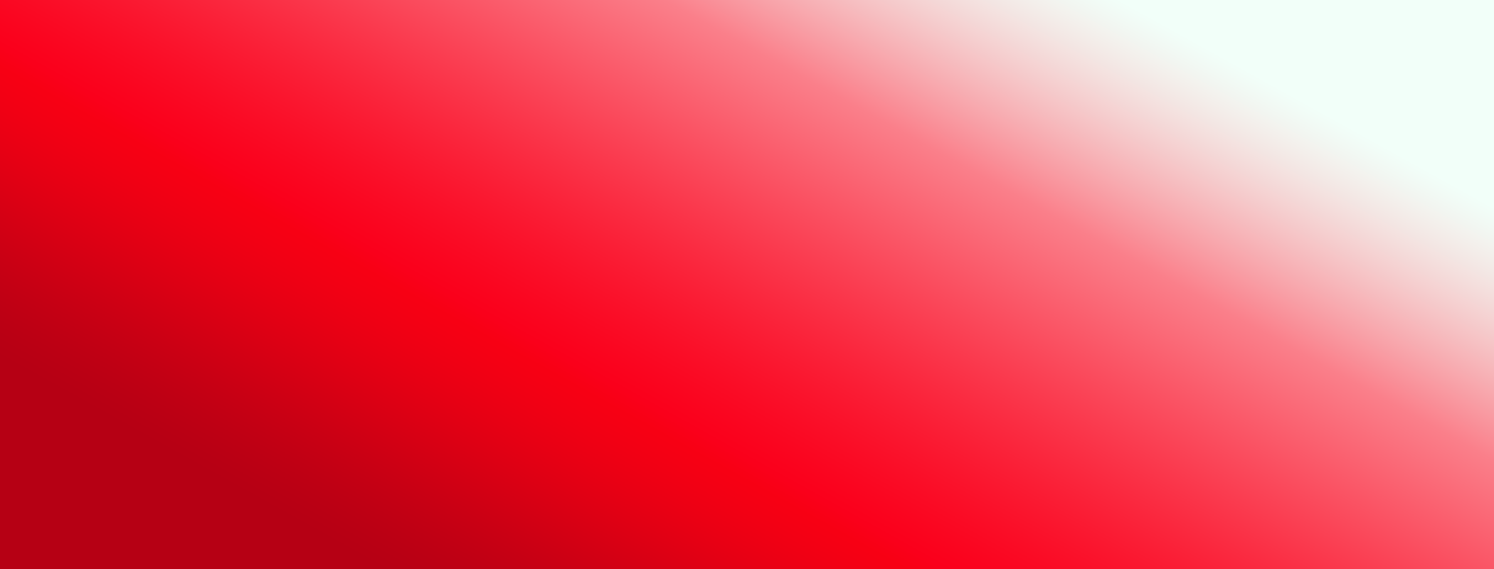 Doncaster Rovers | Poppy Appeal  header image