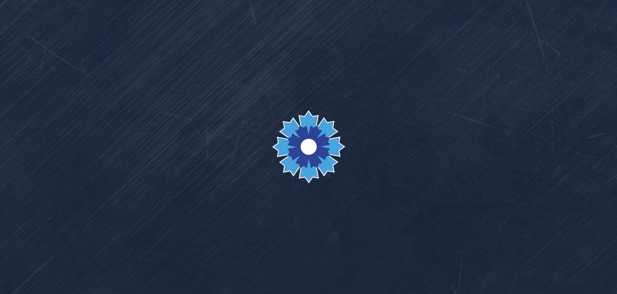 event banner for France - Gibraltar