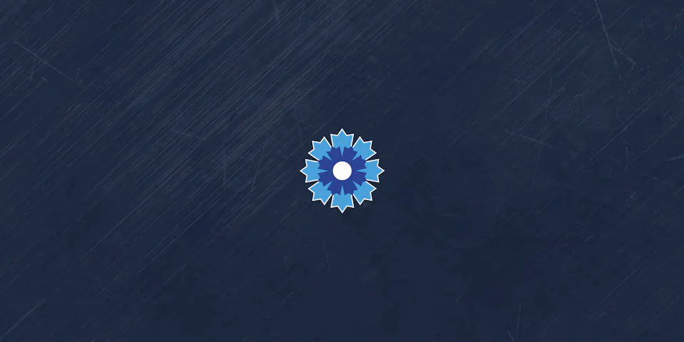 event banner for France - Gibraltar